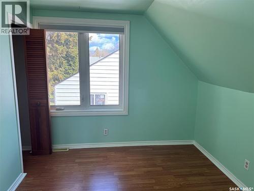 312 1St Street E, Saskatoon, SK - Indoor Photo Showing Other Room