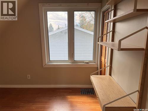 312 1St Street E, Saskatoon, SK - Indoor Photo Showing Other Room