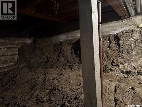 312 1St Street E, Saskatoon, SK -  Photo Showing Other Room