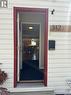312 1St Street E, Saskatoon, SK  - Outdoor With Exterior 