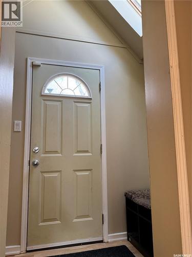 312 1St Street E, Saskatoon, SK - Indoor Photo Showing Other Room