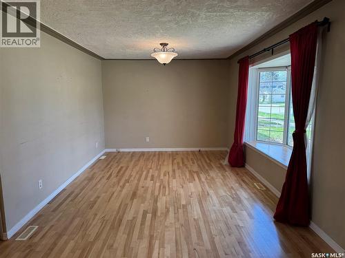 312 1St Street E, Saskatoon, SK - Indoor Photo Showing Other Room