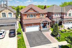 6611 SPINNAKER CIRCLE  Mississauga, ON L5W 1R2