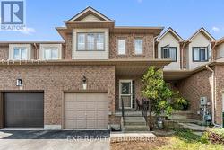 46 WATERBURY STREET Caledon, ON L7E 1X4