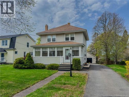 1024 Manawagonish Road  Saint John, NB E2M 3X3