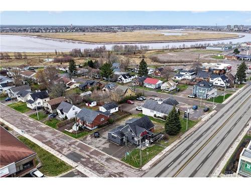 120 Champlain St, Dieppe, NB 