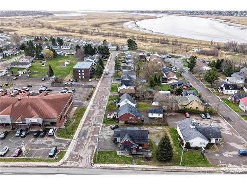 120 Champlain St, Dieppe, NB 