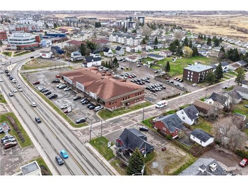 120 Champlain St, Dieppe, NB 