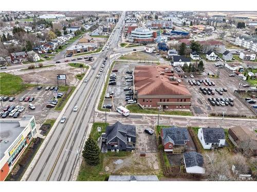 120 Champlain St, Dieppe, NB 