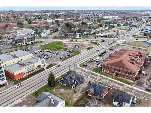 120 Champlain St, Dieppe, NB 
