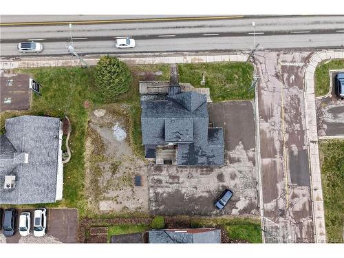 120 Champlain St, Dieppe, NB 