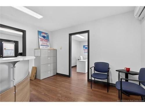 120 Champlain St, Dieppe, NB 