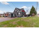120 Champlain St, Dieppe, NB 
