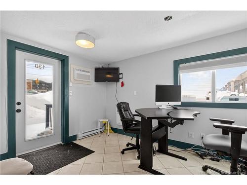 120 Champlain St, Dieppe, NB 