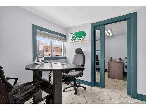 120 Champlain St, Dieppe, NB 