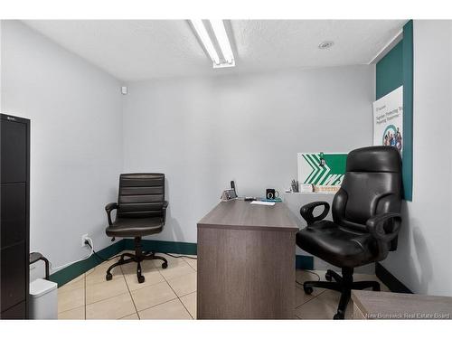 120 Champlain St, Dieppe, NB 