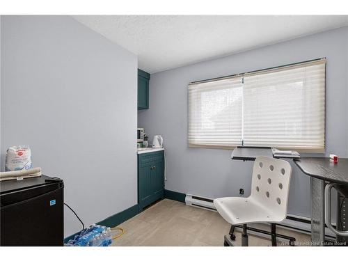 120 Champlain St, Dieppe, NB 