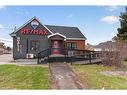 120 Champlain St, Dieppe, NB 
