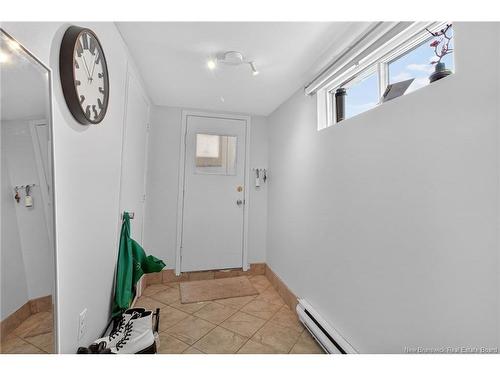 120 Champlain St, Dieppe, NB 