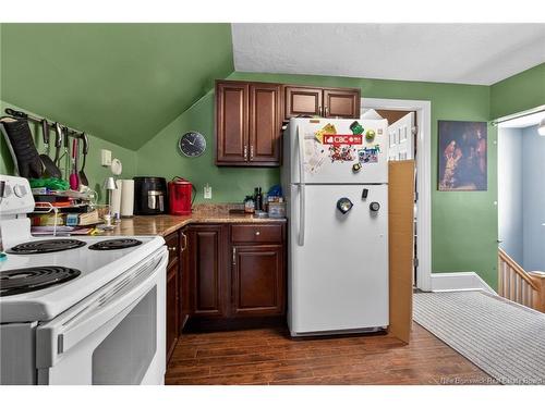 120 Champlain St, Dieppe, NB 