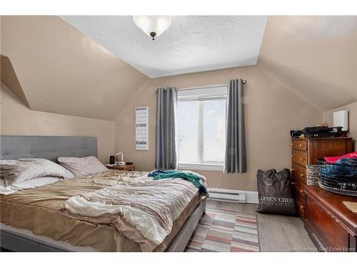 120 Champlain St, Dieppe, NB 