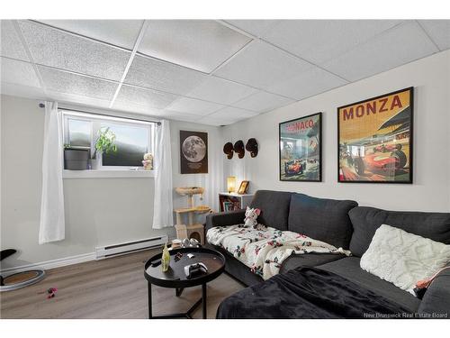 120 Champlain St, Dieppe, NB 