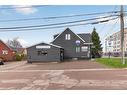 120 Champlain St, Dieppe, NB 