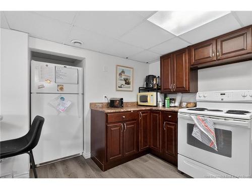 120 Champlain St, Dieppe, NB 