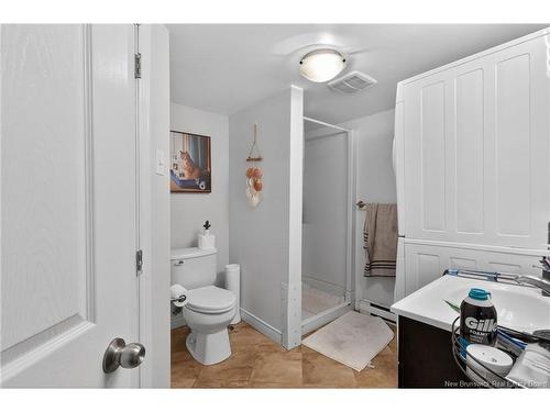 120 Champlain St, Dieppe, NB 