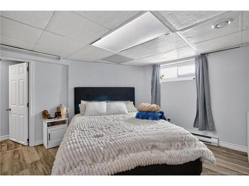 120 Champlain St, Dieppe, NB 