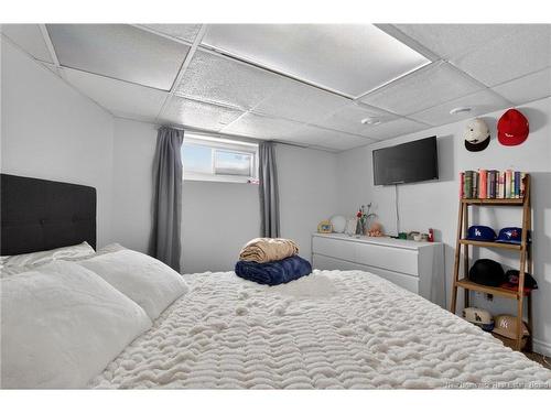 120 Champlain St, Dieppe, NB 