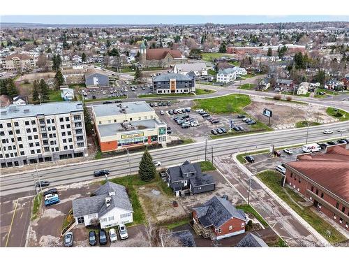 120 Champlain St, Dieppe, NB 