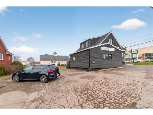 120 Champlain St, Dieppe, NB 