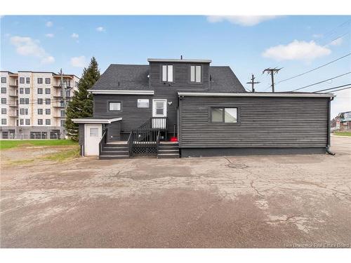 120 Champlain St, Dieppe, NB 