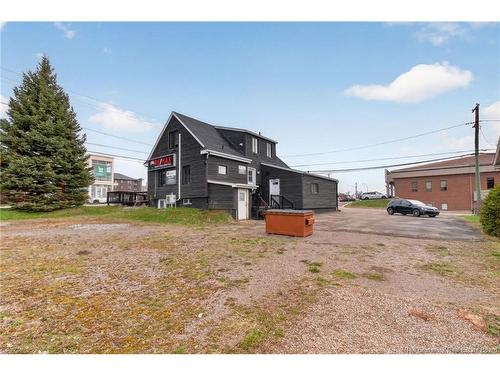 120 Champlain St, Dieppe, NB 