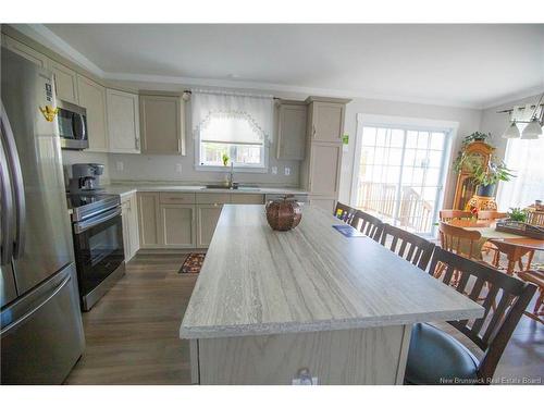 71 Hazelton Rd, Doaktown, NB 