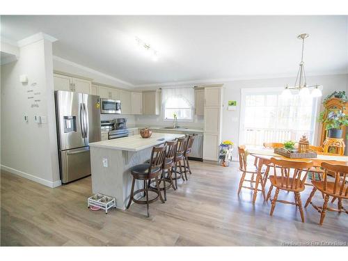 71 Hazelton Rd, Doaktown, NB 