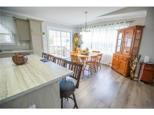 71 Hazelton Rd, Doaktown, NB 