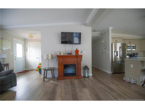71 Hazelton Rd, Doaktown, NB 