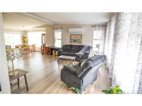 71 Hazelton Rd, Doaktown, NB 