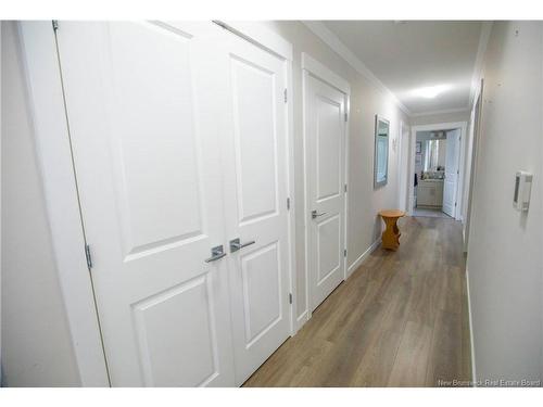 71 Hazelton Rd, Doaktown, NB 