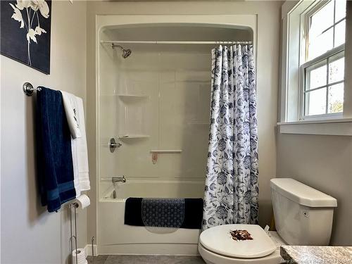 71 Hazelton Rd, Doaktown, NB 