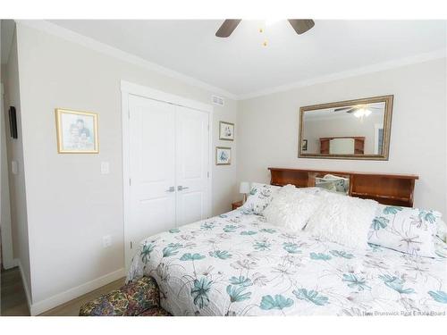 71 Hazelton Rd, Doaktown, NB 