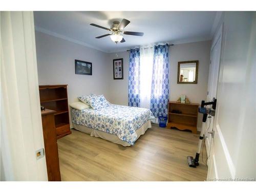 71 Hazelton Rd, Doaktown, NB 