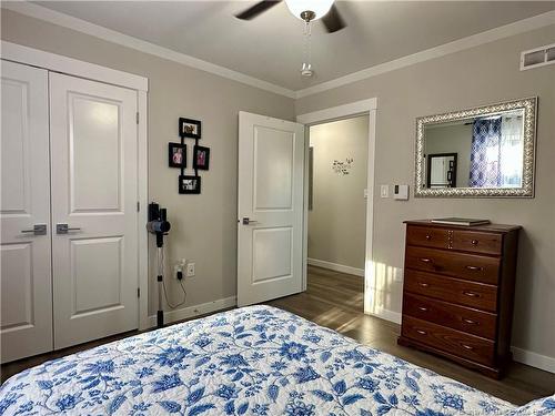 71 Hazelton Rd, Doaktown, NB 