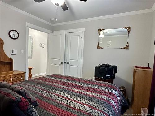 71 Hazelton Rd, Doaktown, NB 