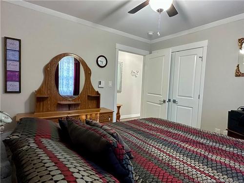 71 Hazelton Rd, Doaktown, NB 