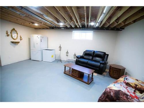 71 Hazelton Rd, Doaktown, NB 
