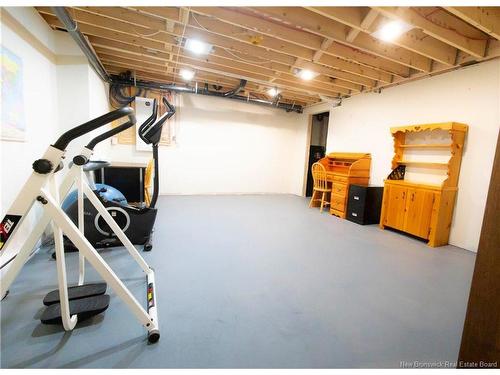71 Hazelton Rd, Doaktown, NB 