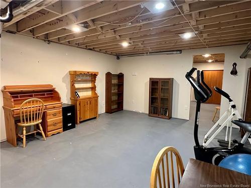71 Hazelton Rd, Doaktown, NB 